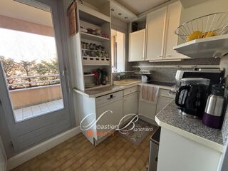  Appartement � vendre 5 pi�ces 130 m�