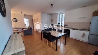  Immeuble à vendre 183 m²