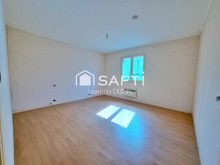  Maison � vendre 5 pi�ces 108 m�