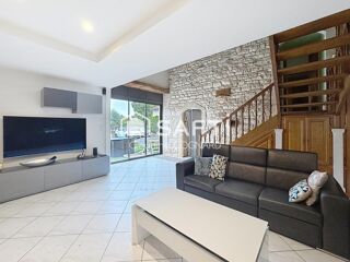  Maison � vendre 6 pi�ces 158 m�