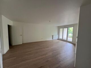  Appartement à vendre 3 pièces 73 m²