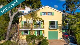  Maison à vendre 6 pièces 175 m²