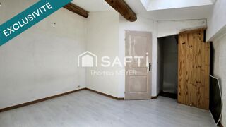  Appartement � vendre 2 pi�ces 32 m�