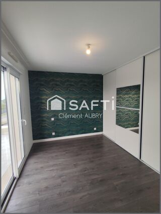  Maison à vendre 6 pièces 170 m²
