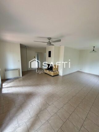  Maison � vendre 3 pi�ces 77 m�
