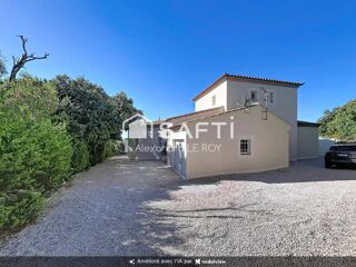  Maison à vendre 6 pièces 160 m²