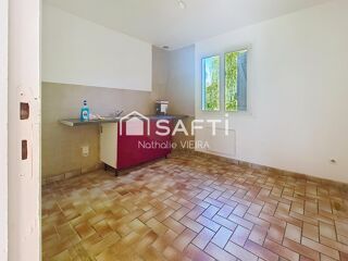  Maison � vendre 5 pi�ces 93 m�