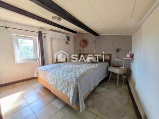  Maison � vendre 4 pi�ces 75 m�