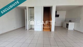  Maison à vendre 5 pièces 87 m²