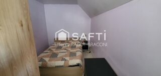  Appartement à vendre 5 pièces 104 m²
