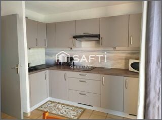  Appartement � vendre 2 pi�ces 28 m�