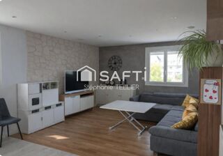  Appartement � vendre 3 pi�ces 100 m�