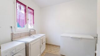  Maison à vendre 5 pièces 115 m²