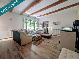  Maison � vendre 10 pi�ces 230 m�