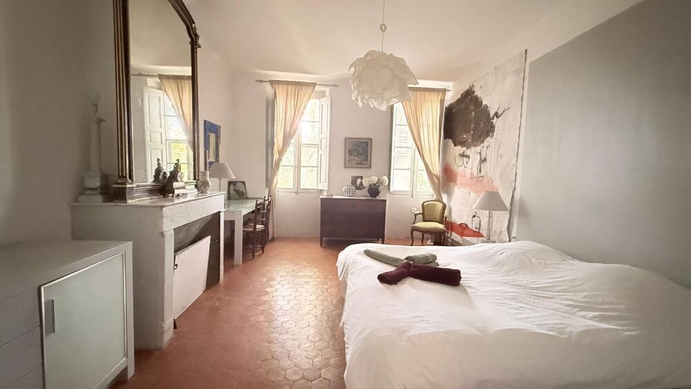  vendre  Maison Vidauban (83550)