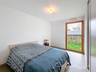  Appartement à vendre 3 pièces 64 m²