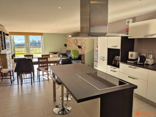  Appartement  vendre 4 pices 110 m