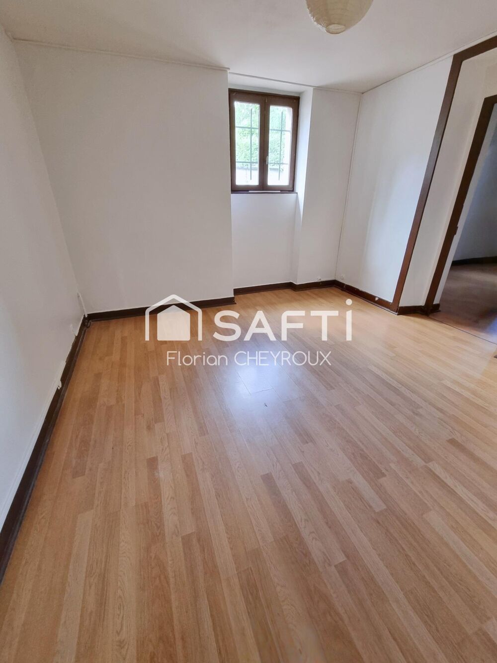 Vente Immeuble Immeuble de rapport 9% brut + potentiel 10 -11% Limoges
