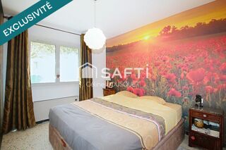  Maison à vendre 5 pièces 96 m²