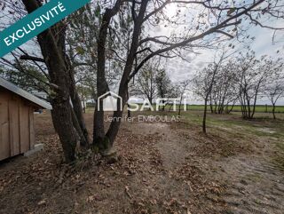  Terrain  vendre 7000 m