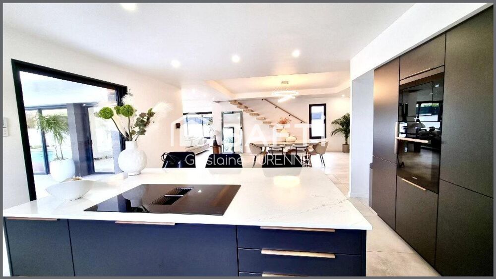 � vendre  Maison Tournefeuille (31170)