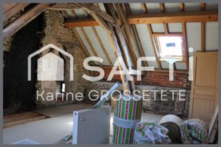  Maison � vendre 4 pi�ces 127 m�