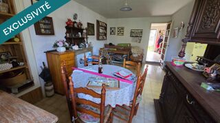  Maison � vendre 2 pi�ces 150 m�