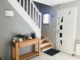  Maison � vendre 6 pi�ces 145 m�