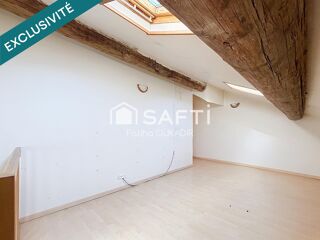  Maison à vendre 7 pièces 204 m²