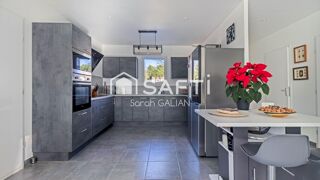  Maison � vendre 4 pi�ces 128 m�