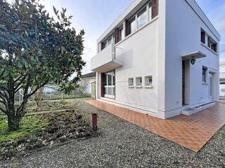  Maison � vendre 5 pi�ces 98 m�