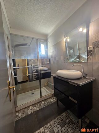  Maison � vendre 10 pi�ces 225 m�