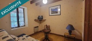  Maison � vendre 7 pi�ces 108 m�