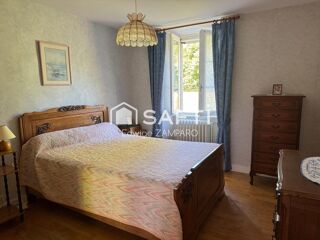  Maison � vendre 4 pi�ces 75 m�