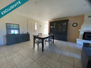  Maison � vendre 4 pi�ces 107 m�