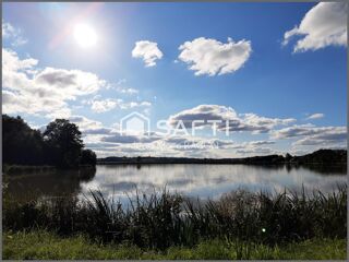  Terrain � vendre 351 m�