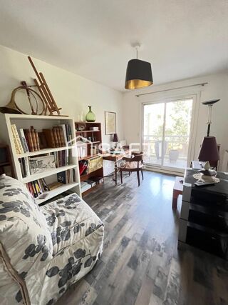  Appartement � vendre 3 pi�ces 74 m�