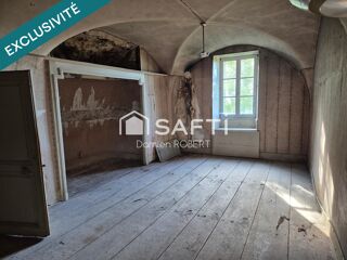  Appartement � vendre 7 pi�ces 140 m�