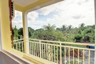  Maison � louer 4 pi�ces 115 m�