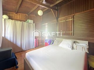  Maison à louer 4 pièces 73 m²
