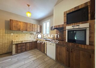  Maison  vendre 5 pices 100 m