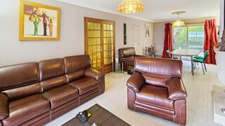  Maison � vendre 7 pi�ces 154 m�