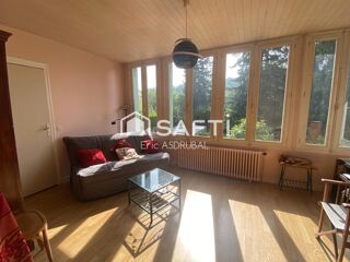  Maison � vendre 6 pi�ces 120 m�