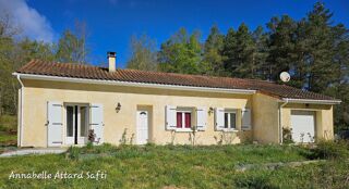  Maison � vendre 5 pi�ces 116 m�