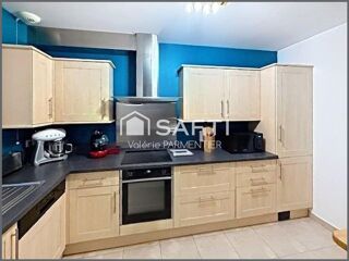  Maison � vendre 5 pi�ces 140 m�