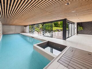  Maison à vendre 6 pièces 280 m²