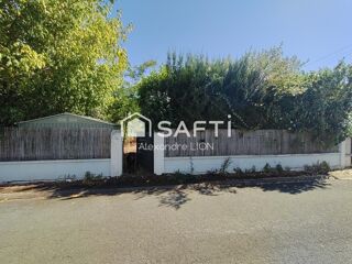  Maison � vendre 7 pi�ces 173 m�