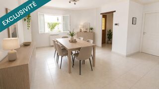  Maison à vendre 4 pièces 140 m²
