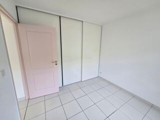 Vente Appartement DUCOS – T4 AVEC TERRASSE, VUE MER ET SUITE PARENTALE Ducos