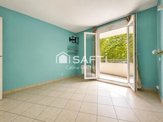  Appartement à vendre 4 pièces 94 m²